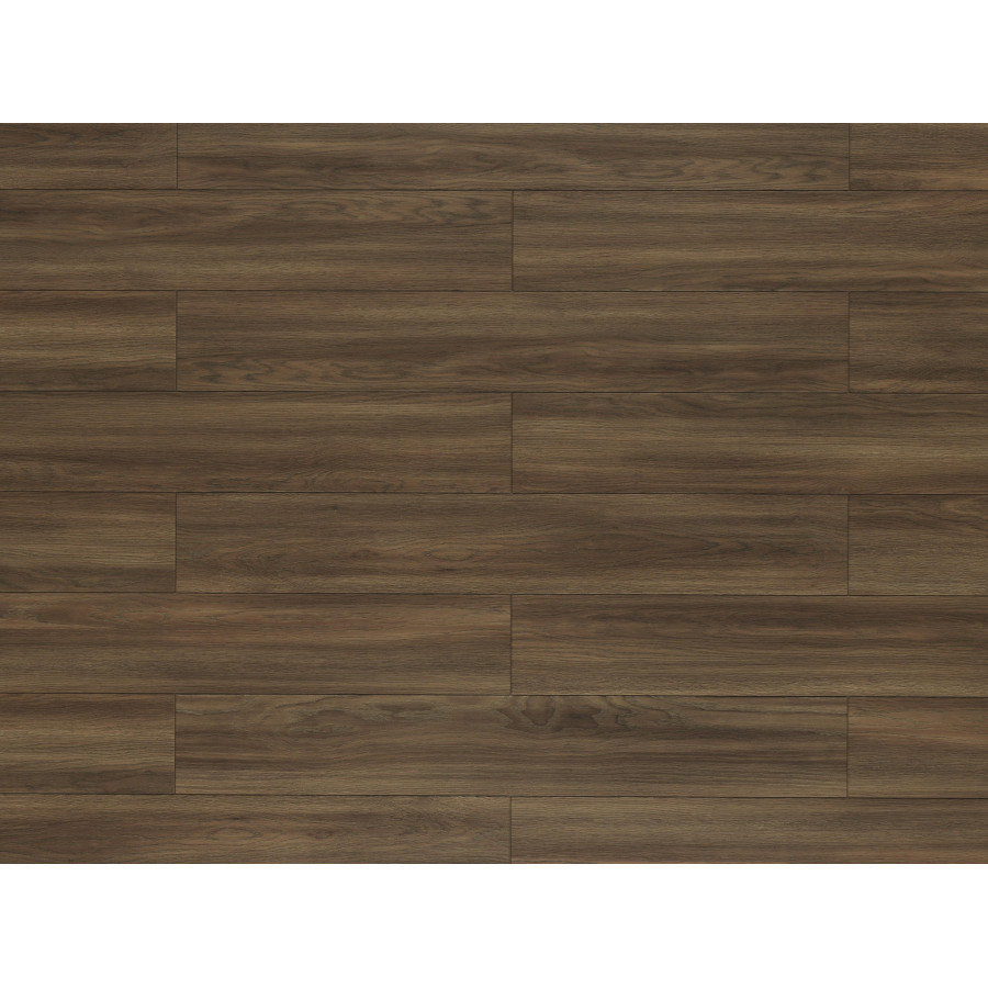 Ламинат Egger Pro Classic 12|33 4V EPL181 Дуб Сория коричневый